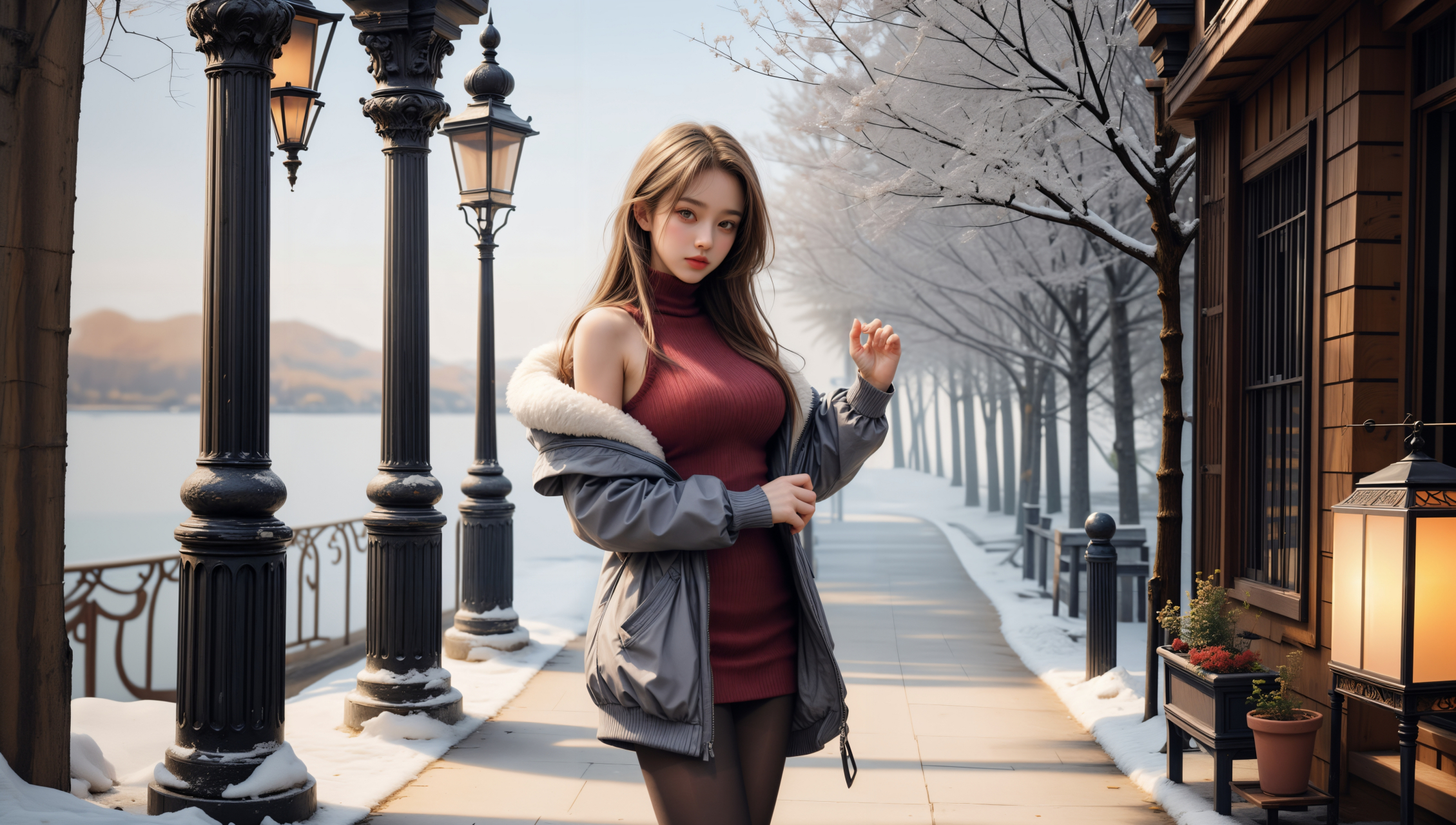 国台办：正告民进党当局 闹剧不断上演只会自取其辱